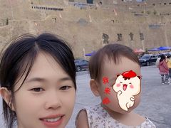 -成都阿姨到家月嫂育儿嫂(华西店)