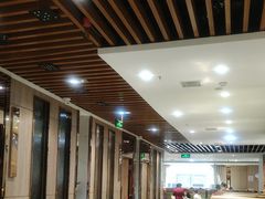 -清真·锦翔炝锅鱼(明德门店)