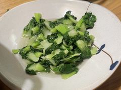 -董厨煨汤馆(车站路店)