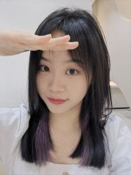 -ASA HAIR SALON