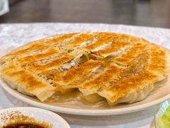 -老妈私房菜