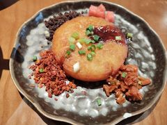 -包整·丝娃娃(甲秀楼景观店)