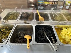 -景阳观(河坊街店)