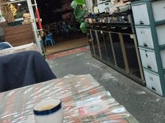-大富蚝乌东哥饭店·石锅鱼杂·柠檬鸭(革新路店)
