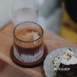 这个⭕️我喜欢