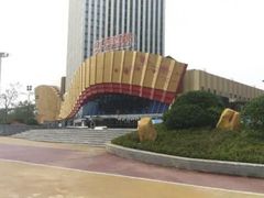 -蛙喔牛蛙(仙林万达茂店)