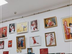 -中国照相馆(王府井店)