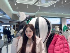 -盛京大奥莱(沈阳奥体店)