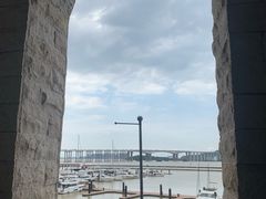 -22ºN BISTRO西餐&酒馆