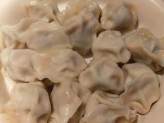 -李恩记清真水饺(北电大厦店)