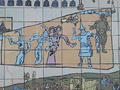 -元大都城垣遗址公园