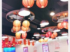 -嘉陵楼馋嘴城(簋街总店)