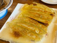 -老雒阳面馆·水席·洛阳菜(纱厂路店)