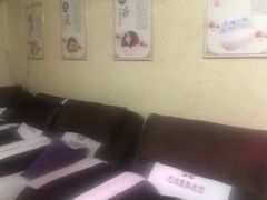 大堂-荣神艺·推拿SPA养生馆(万菱汇店)