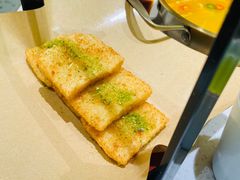 -青花椒花椒鱼(合生汇店)