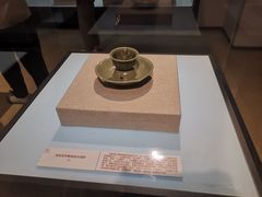 -烟台市博物馆