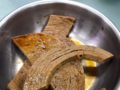 -食惠里小笼包面馆(越秀店)