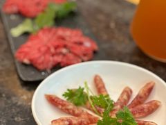 -老码头火锅(骡马市店)