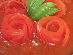 -水月·和牛工坊(水晶郦城店)