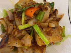-新梅园不夜粥(龙华店)