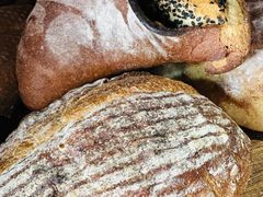 -Juicy Bakery(大学路店)