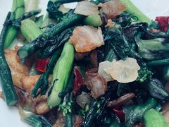 -湖锦酒楼·32年地道湖北菜(光谷店)