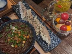 -避尘 Bsense·SPA(新会展总店)