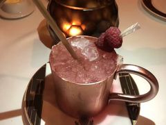 付盤子特飲-永利扒房(永利皇宫店)