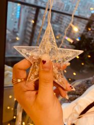 -Hands Nail专业美甲美睫