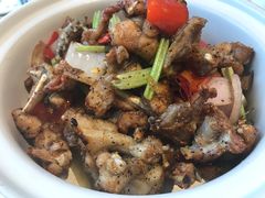 -一麦·龙岛(上海青浦店)