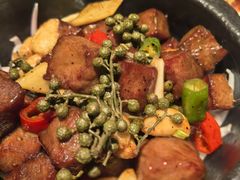 -八分饱·西津会(西津渡店)