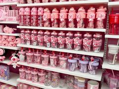 -百联奥特莱斯广场(南京店)