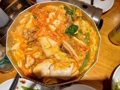 -王氏炉匠·烧鸟放题自助(三里屯店)