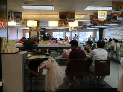 -神龟馅饼(古陌路店)