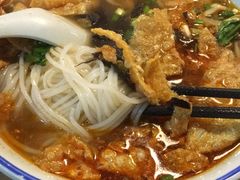 -八十八粉儿(尚都店)
