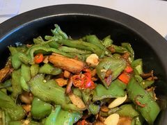 -大鸭梨烤鸭(顺义石园店)