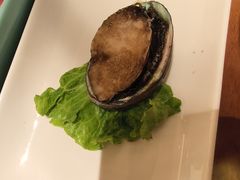 -新希望诺富特酒店-青岛湾中餐厅