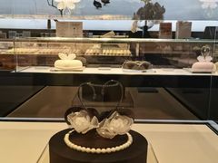 -BLACKSWAN黑天鹅(环球店)