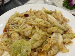 -鸽鸟轩(石岐店)