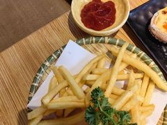 -真剑日本料理·铁板烧(贵州路店)