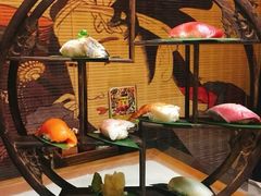 -文立新麻辣烫(合生汇21街区店)