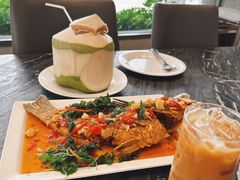 -建兴酒家(素里翁分店)