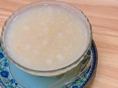 -荔芳传统糖水铺
