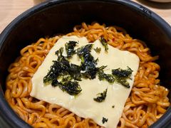 -西塔老太太拌饭(城市集市龙之梦店)