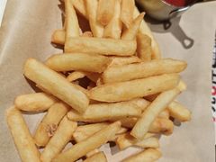 -必胜客(新辰里酒仙桥店)