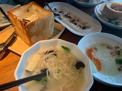 -外婆家(西溪印象城店)