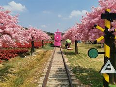 -盈香心动乐园