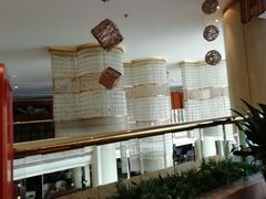 -深圳阳光酒店