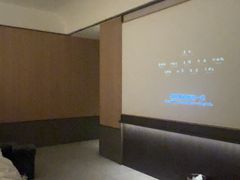 -和子足浴SPA会馆(竹山路店)