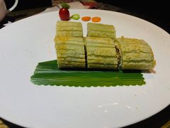 -广东道至正餐厅(区庄店)